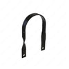 09-10981-002 GRD,14 5PC,204MM BC