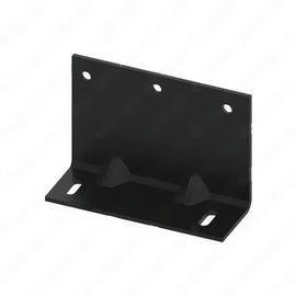 09-11034-000 BRKT-SUPT,D/S,FR,3 DEG