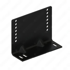 09-11036-000 BRACKET-MIDSHIP SUPPORT, 2.0 DEG