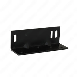 09-11037-000 BRKT-MIDSHIP SUPT, 0.0 DEG