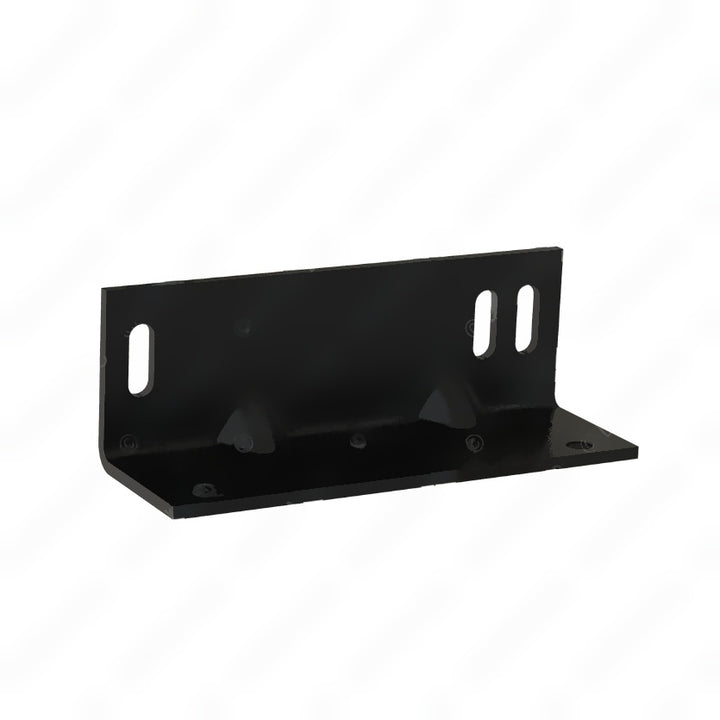 09-11037-000 BRKT-MIDSHIP SUPT, 0.0 DEG