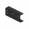 09-11079-000 BRKT-M/SHIP BRG SUPT