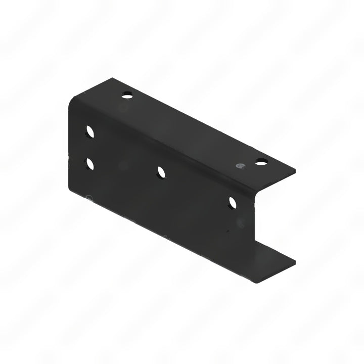 09-11079-000 BRKT-M/SHIP BRG SUPT