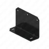 09-11323-000 BRKT-SUPT D/S FR