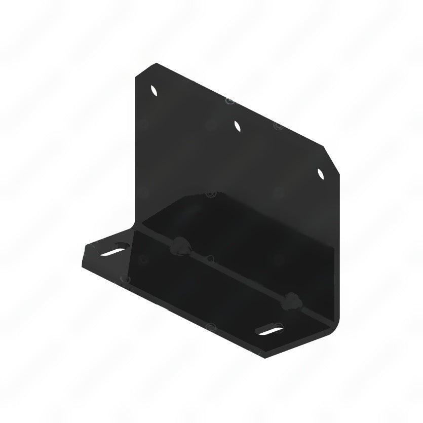 09-11323-000 BRKT-SUPT D/S FR