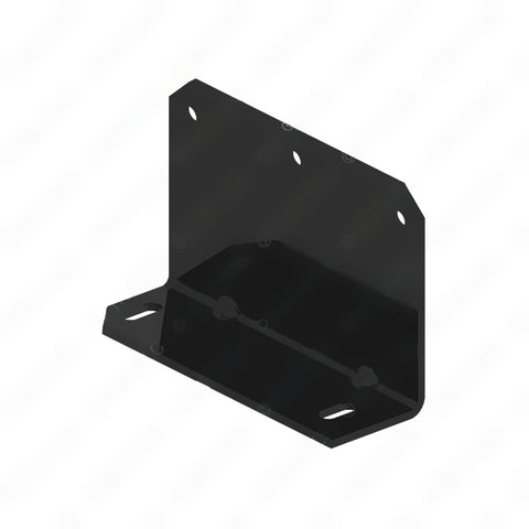09-11323-000 BRKT-SUPT D/S FR