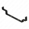 09-11452-000 BRACKET-DRIVESHAFT GUARD,AXLE