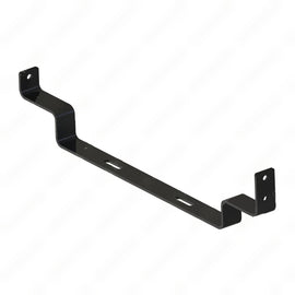 09-11452-000 BRACKET-DRIVESHAFT GUARD,AXLE