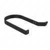 09-11511-000 GUARD-DRIVESHAFT,IN-RAIL,B2