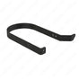 09-11511-000 GUARD-DRIVESHAFT,IN-RAIL,B2