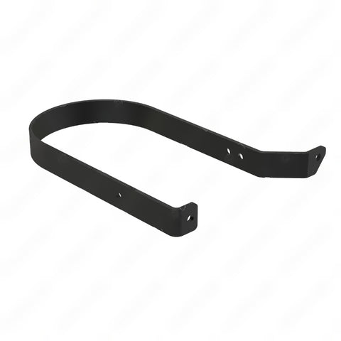 09-11511-000 GUARD-DRIVESHAFT,IN-RAIL,B2