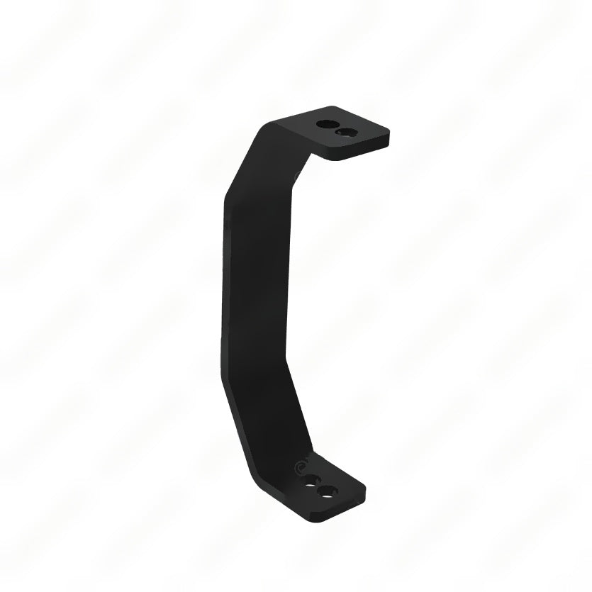 09-11512-000 GUARD-DRIVESHAFT,UPPER,B2