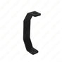 09-11512-000 GUARD-DRIVESHAFT,UPPER,B2