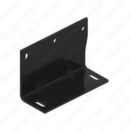 09-11652-000 BRACKET-SUPT,D/S BRG,NARROW,122.2MM