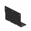 09-11652-001 SUPPORT-D/S BRG,NARROW,147.6MM