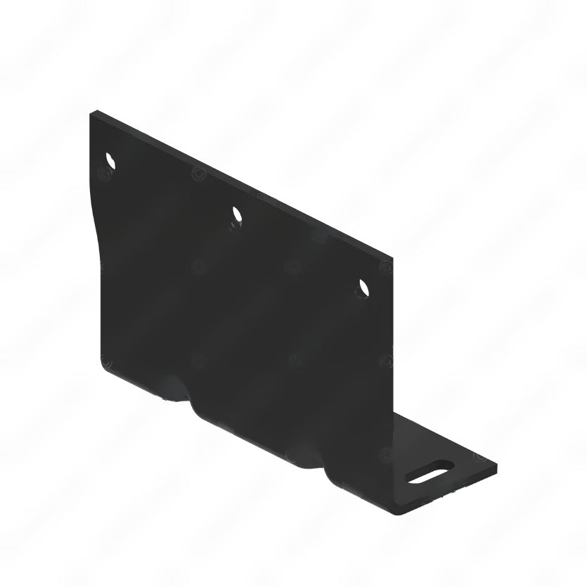 09-11652-001 SUPPORT-D/S BRG,NARROW,147.6MM