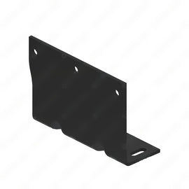 09-11652-001 SUPPORT-D/S BRG,NARROW,147.6MM