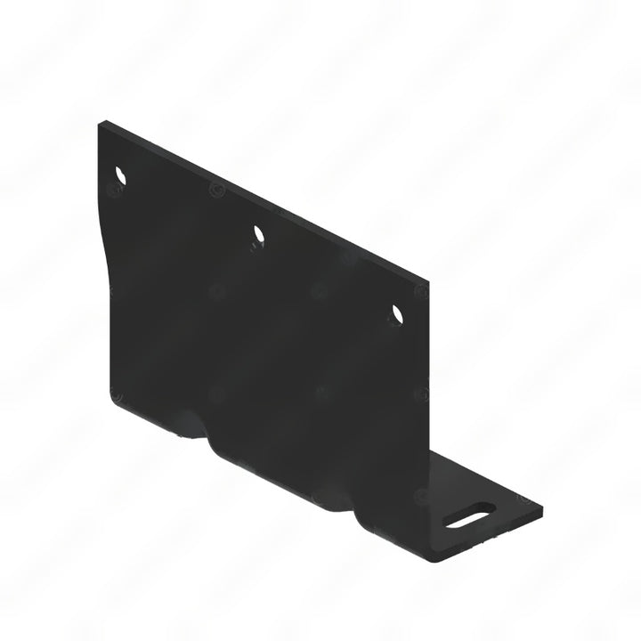 09-11652-001 SUPPORT-D/S BRG,NARROW,147.6MM