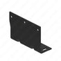 09-11652-001 SUPPORT-D/S BRG,NARROW,147.6MM