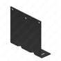 09-11686-009 SUPPORT ASSY-BEARING,MIDSHIP,NARROW XMB