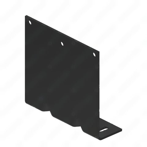 09-11686-009 SUPPORT ASSY-BEARING,MIDSHIP,NARROW XMB