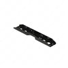 09-11757-000 CHANNEL-DRIVELINE SUPPORT