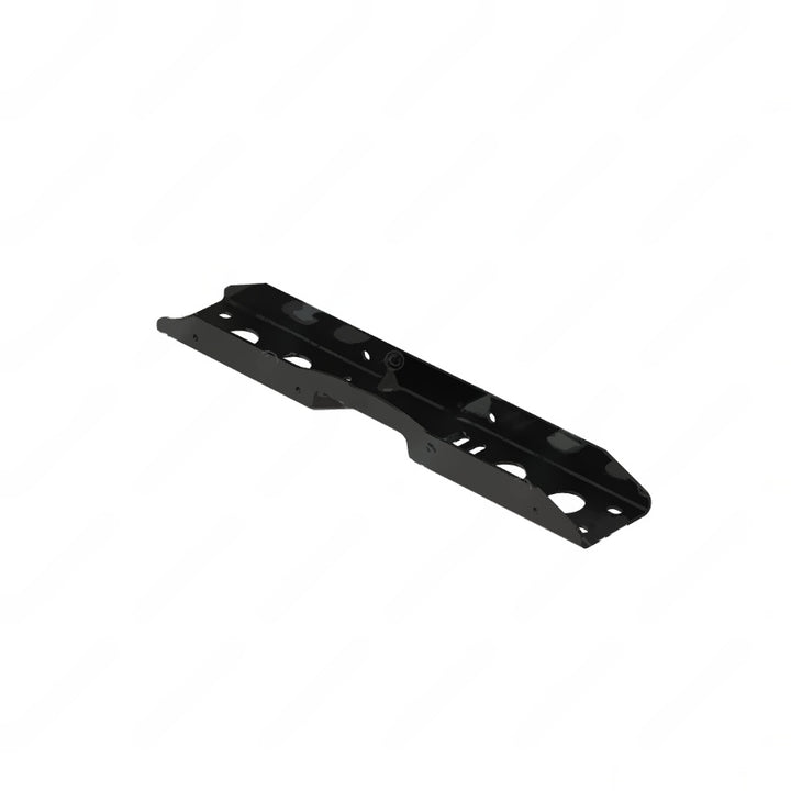 09-11757-000 CHANNEL-DRIVELINE SUPPORT