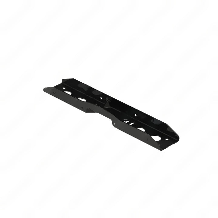 09-11757-001 CHANNEL-DRIVELINE SUPPORT