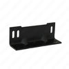 09-11769-000 BRACKET-SUPT,46.0MM,3 DEG