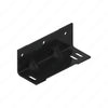 09-11769-001 SUPPORT-71.4MM 3 DEG