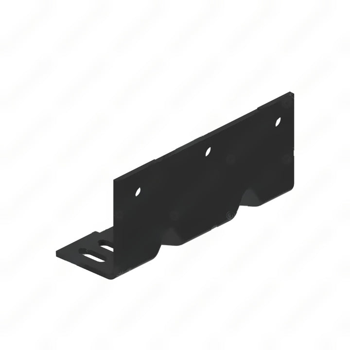 09-11769-002 BRACKET-SUPPORT,96.8MM,3 DEG