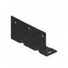09-11769-003 BRACKET-SUPPORT,122.2MM,3 DEG