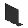 09-11769-008 BRACKET-SUPT,249.2MM 3 DEG