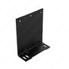 09-11769-009 BRACKET-SUPPORT,274.6MM 3 DEG