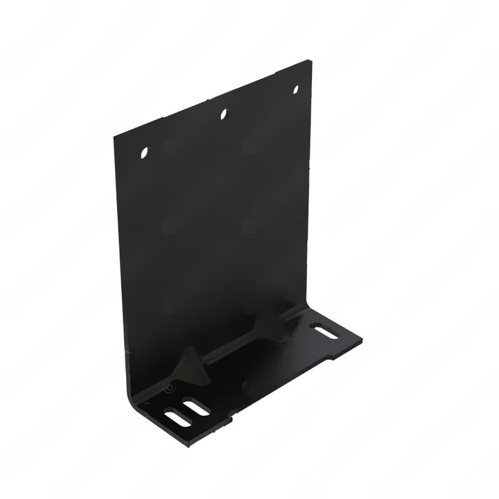 09-11769-009 BRACKET-SUPPORT,274.6MM 3 DEG
