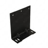 09-11769-010 BRACKET-SUPT,300.0MM 3 DEG