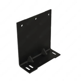 09-11769-010 BRACKET-SUPT,300.0MM 3 DEG