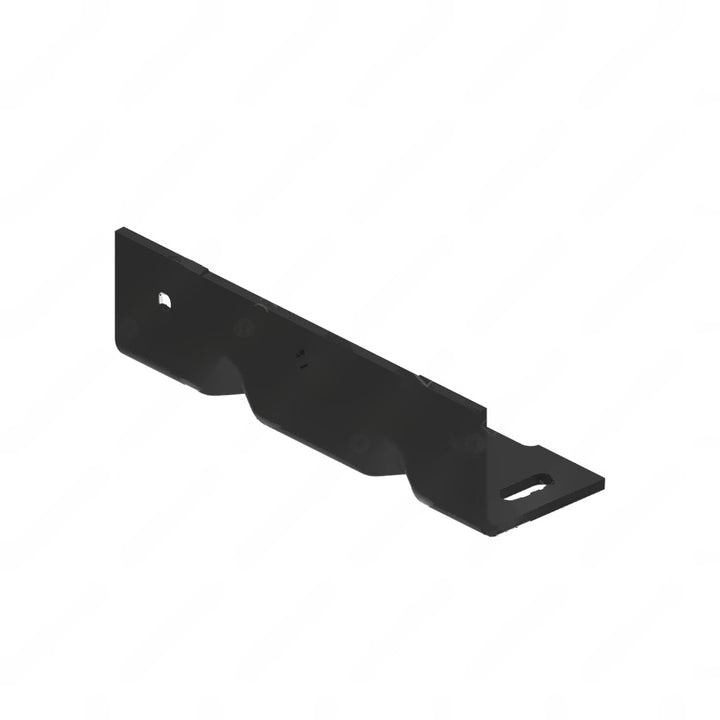 09-11769-011 BRACKET-SUPT,52.3 MM 3 DEG
