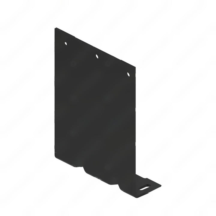 09-11769-012 SUPT 325.4MM 3 DEG