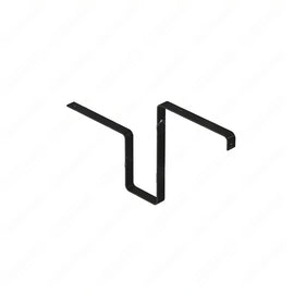 09-11782-000 GUARD-D/SHAFT,LOWER