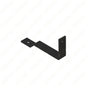 09-11799-000 GUARD-D/SHAFT,UPPER