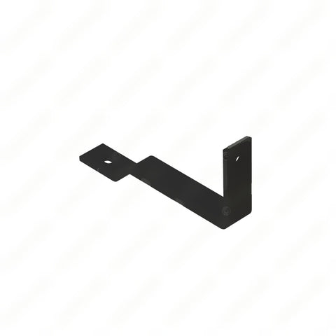 09-11799-000 GUARD-D/SHAFT,UPPER