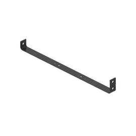 09-11802-002 BRACKET-DRIVESHAFT GUARD