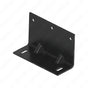 09-11992-000 SUPT-M/SHIP BRG,3 DEG,122.2MM