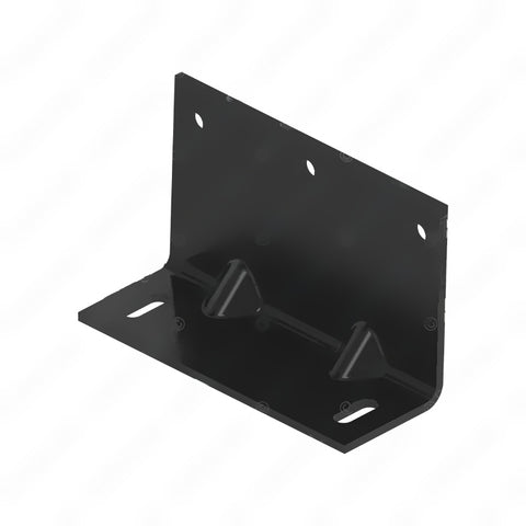 09-11992-000 SUPT-M/SHIP BRG,3 DEG,122.2MM
