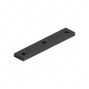 09-12023-000 SPACER-.50