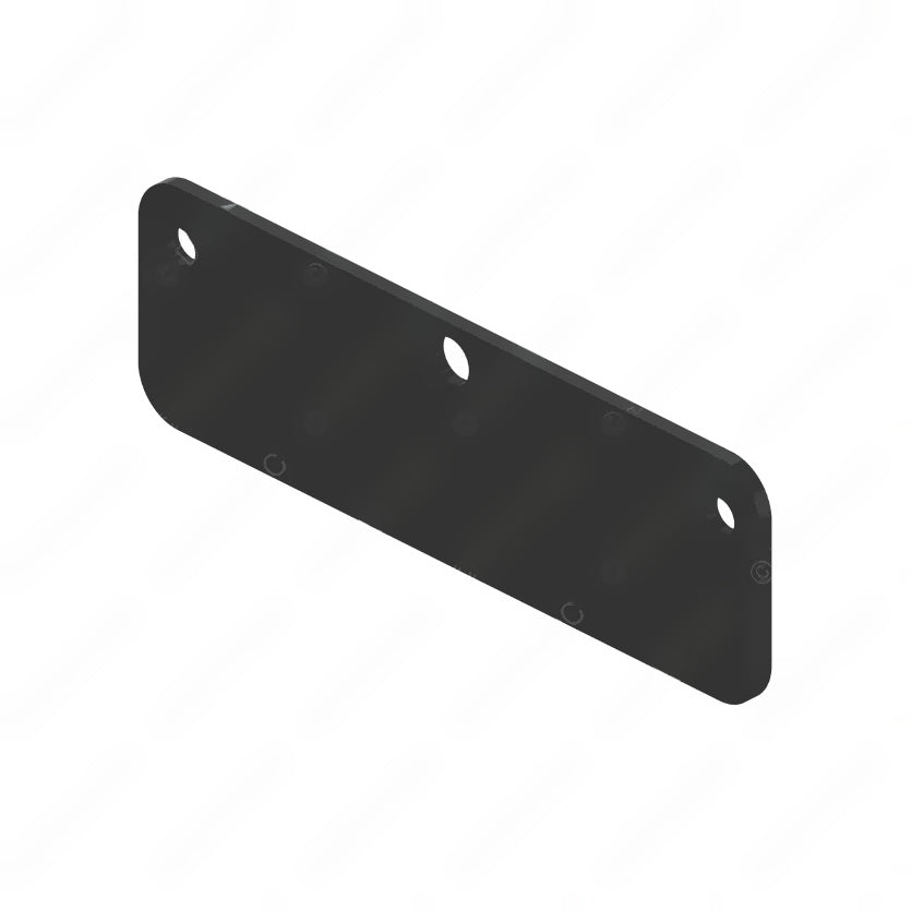 09-12026-000 BRKT-GUARD,D-SHAFT