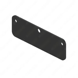09-12026-000 BRKT-GUARD,D-SHAFT
