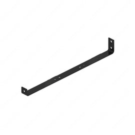 09-12069-000 BRKT-D/L GUARD 854