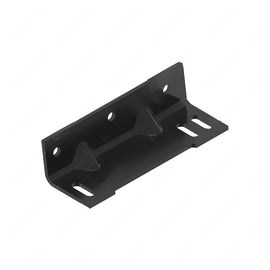 09-12088-000 SUPT  46.0MM 3 DEG